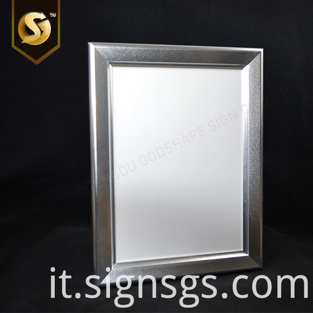 Ultral Thin Light Box 8